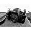 Canon Lens EF 40mm f/2.8 STM